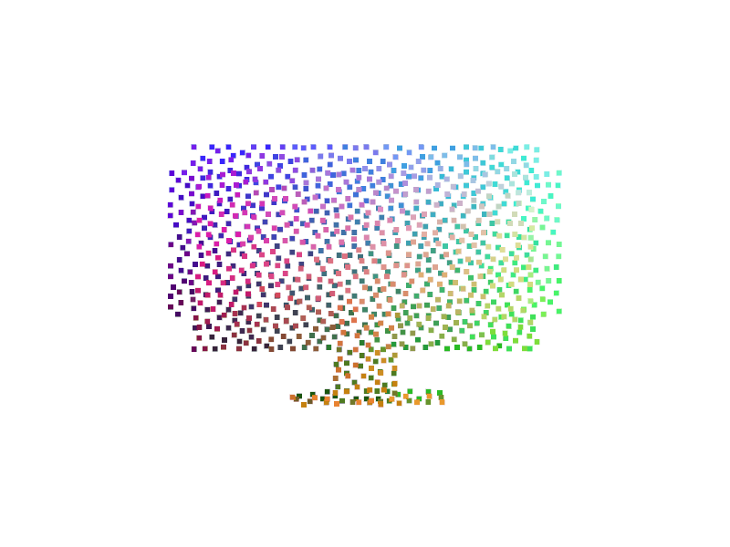 GIF 3